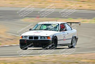 media/May-04-2025-Lucky Dog Racing (Sun) [[21629467aa]]/Turn 4 (10-1045am)/Turn 3/
